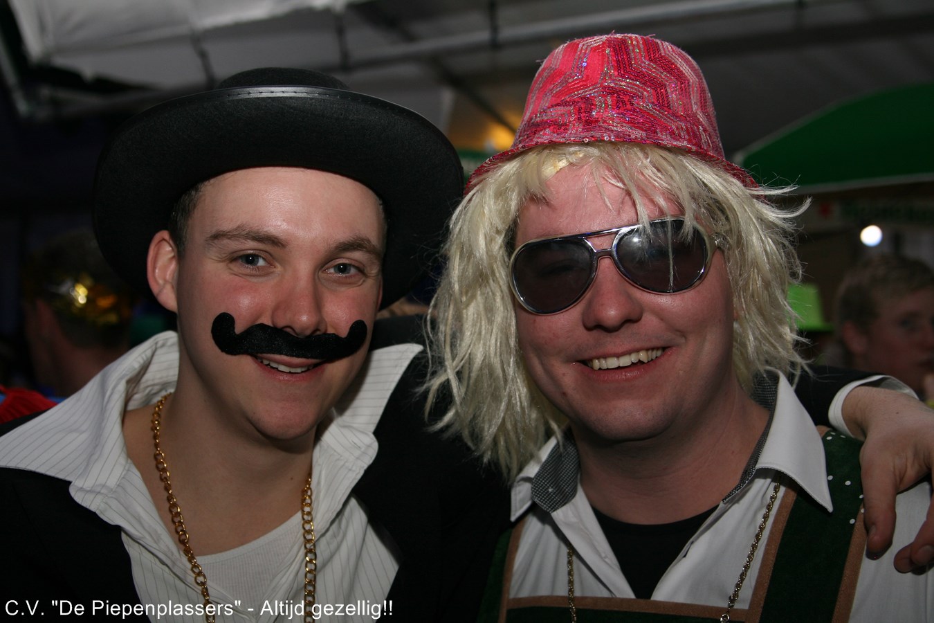 IMG 4751 (Kopie)